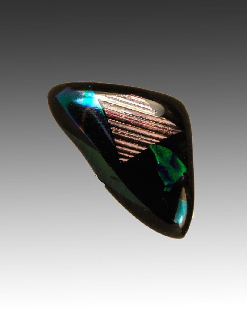 Fortunée Shugar Fine Art & Jewelry Design