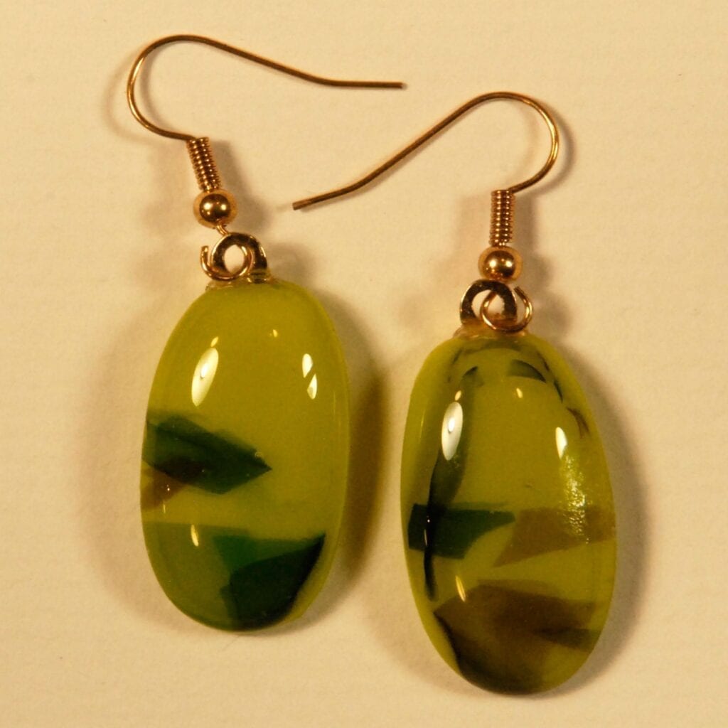 Fortunée Shugar Fine Art & Jewelry Design