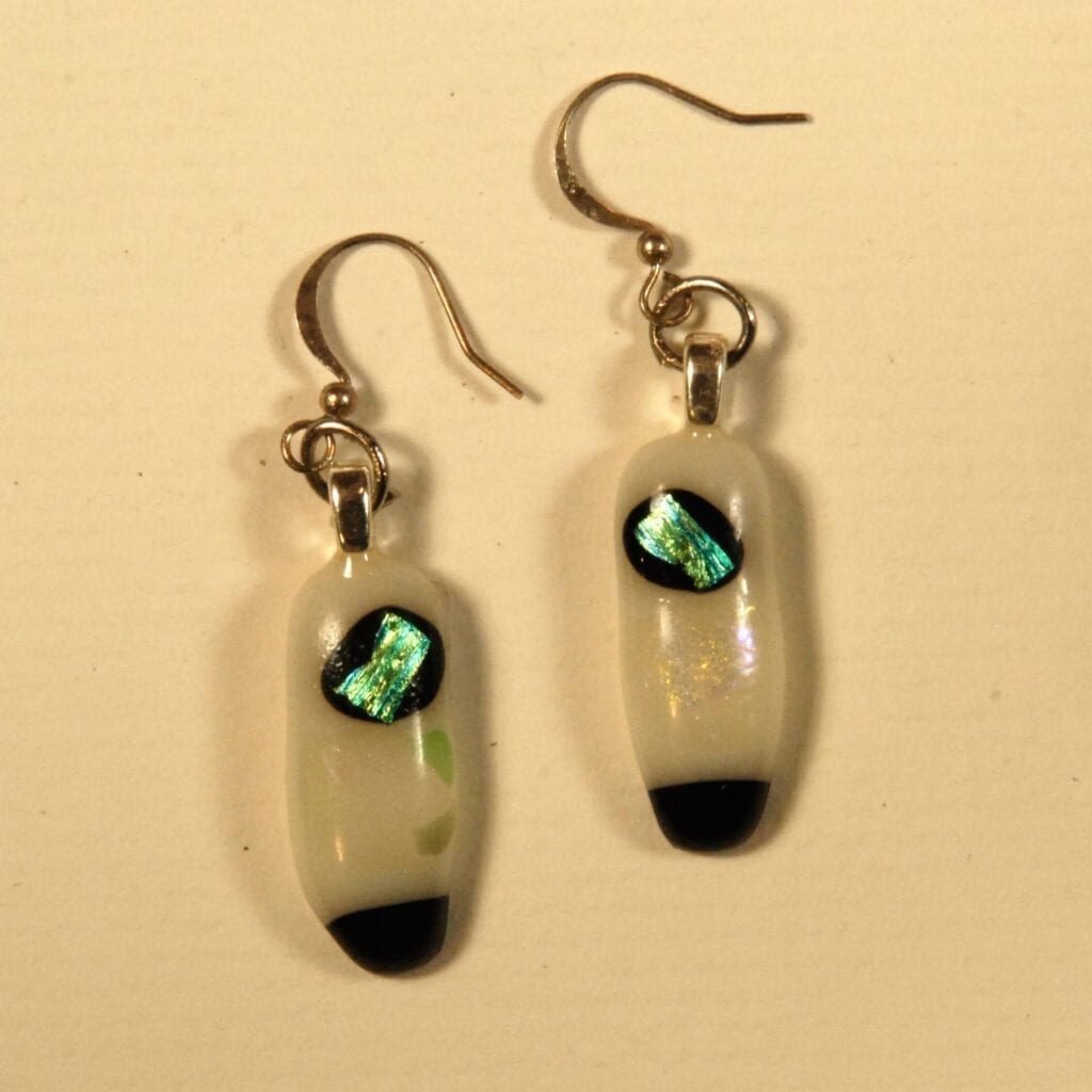 Fortunée Shugar Fine Art & Jewelry Design