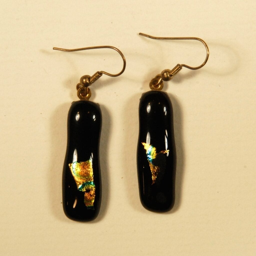 Fortunée Shugar Fine Art & Jewelry Design