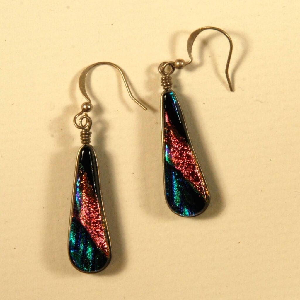 Fortunée Shugar Fine Art & Jewelry Design