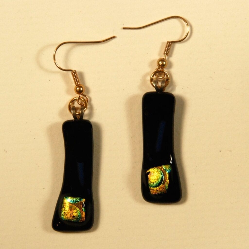Fortunée Shugar Fine Art & Jewelry Design