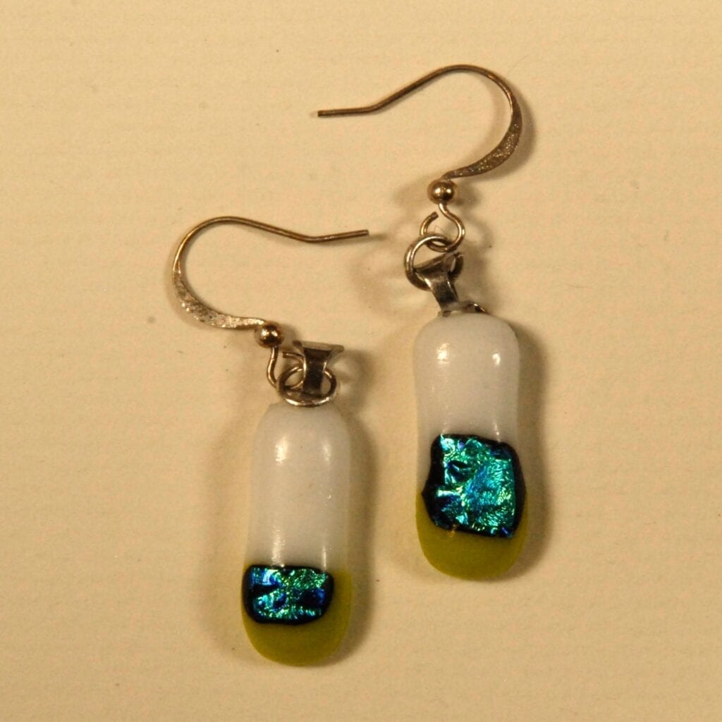 Fortunée Shugar Fine Art & Jewelry Design