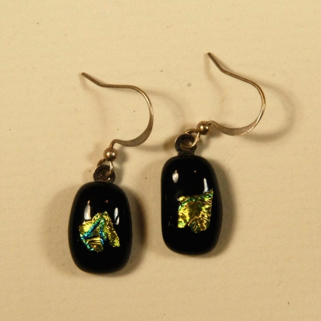 Fortunée Shugar Fine Art & Jewelry Design