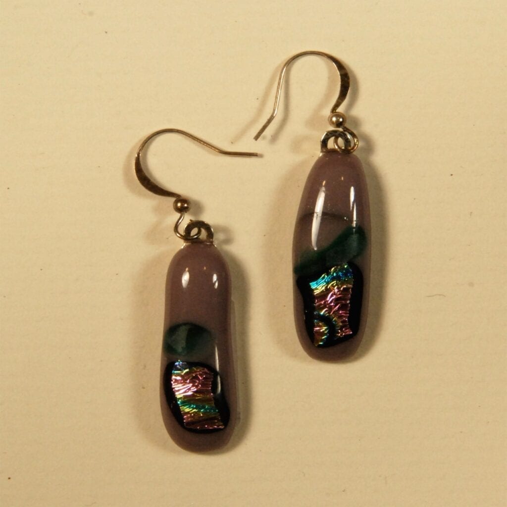 Fortunée Shugar Fine Art & Jewelry Design