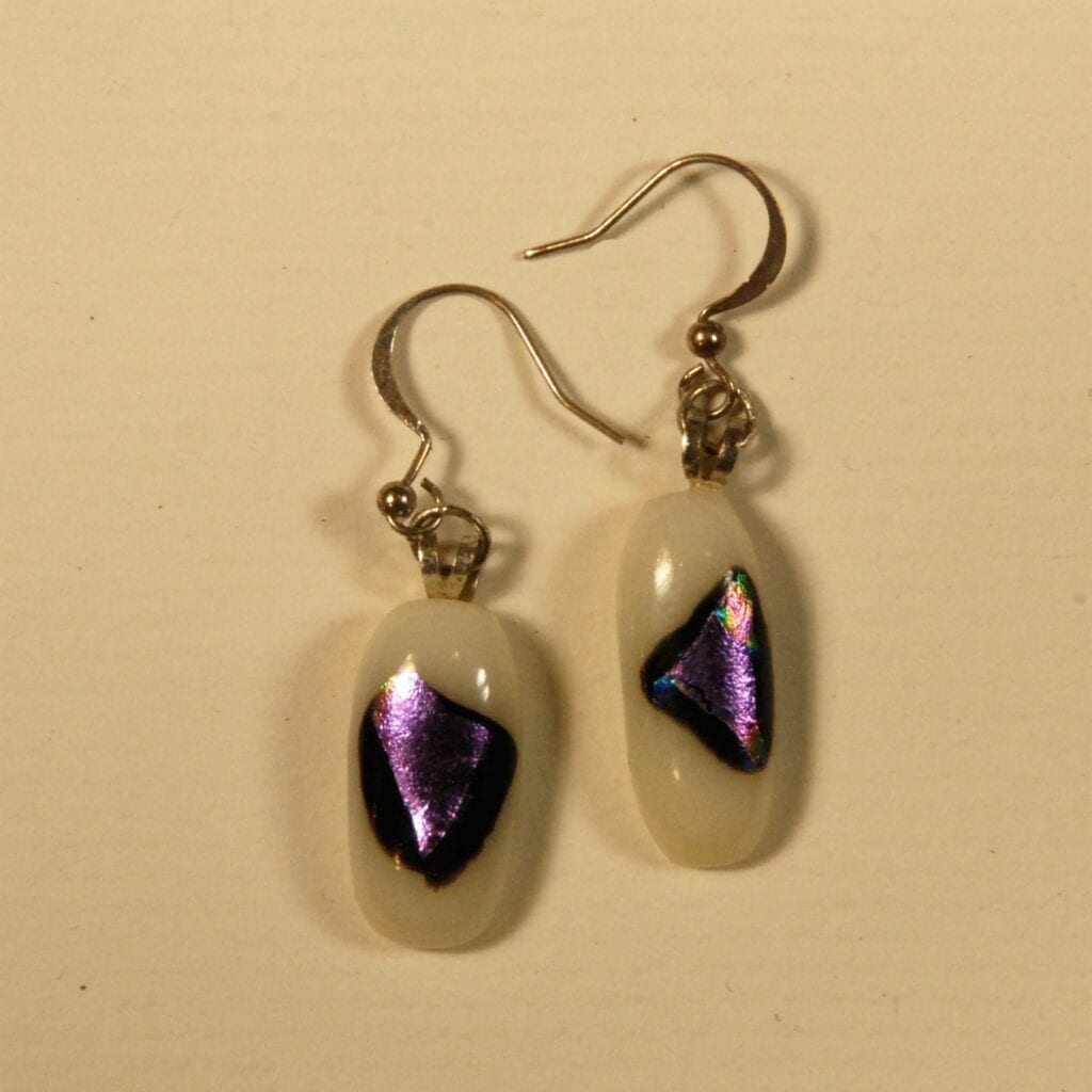 Fortunée Shugar Fine Art & Jewelry Design