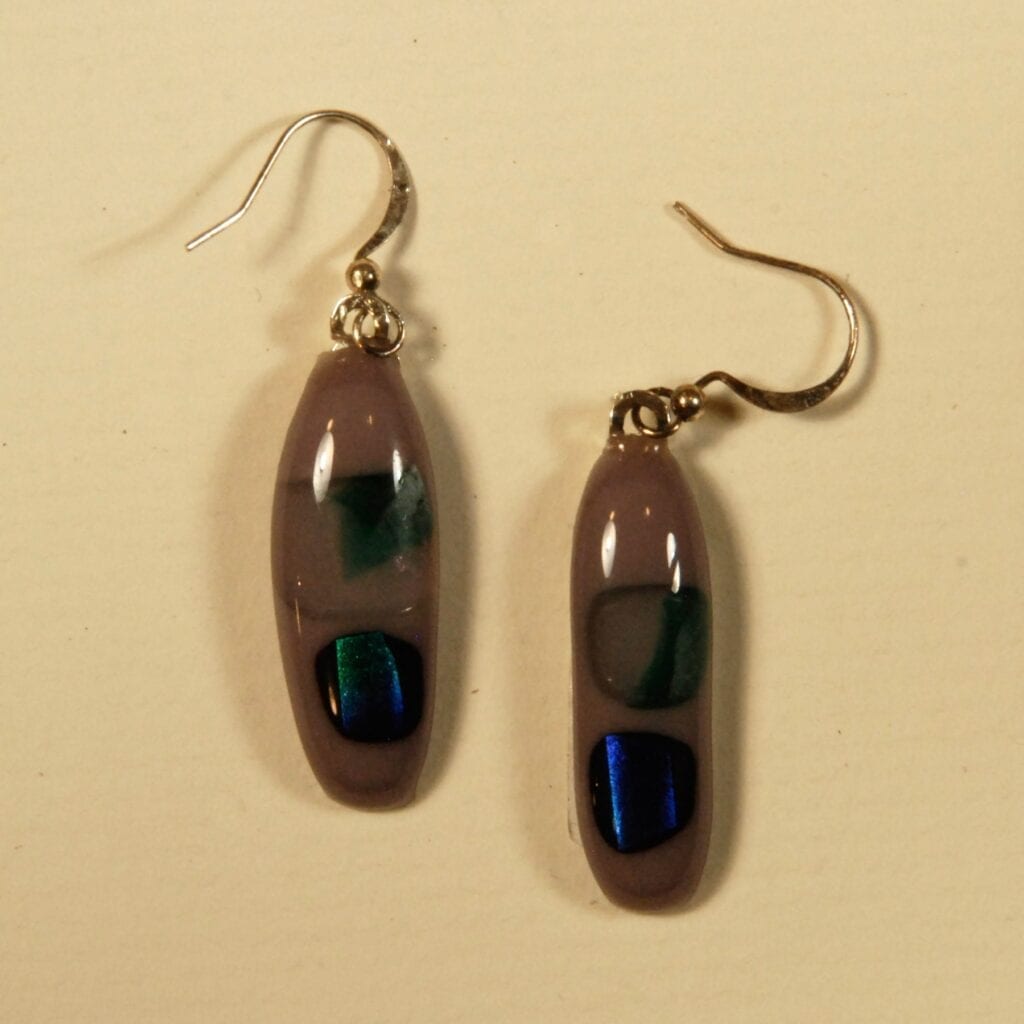 Fortunée Shugar Fine Art & Jewelry Design