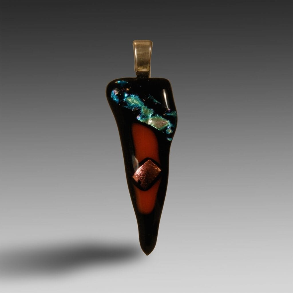 Fortunée Shugar Fine Art & Jewelry Design