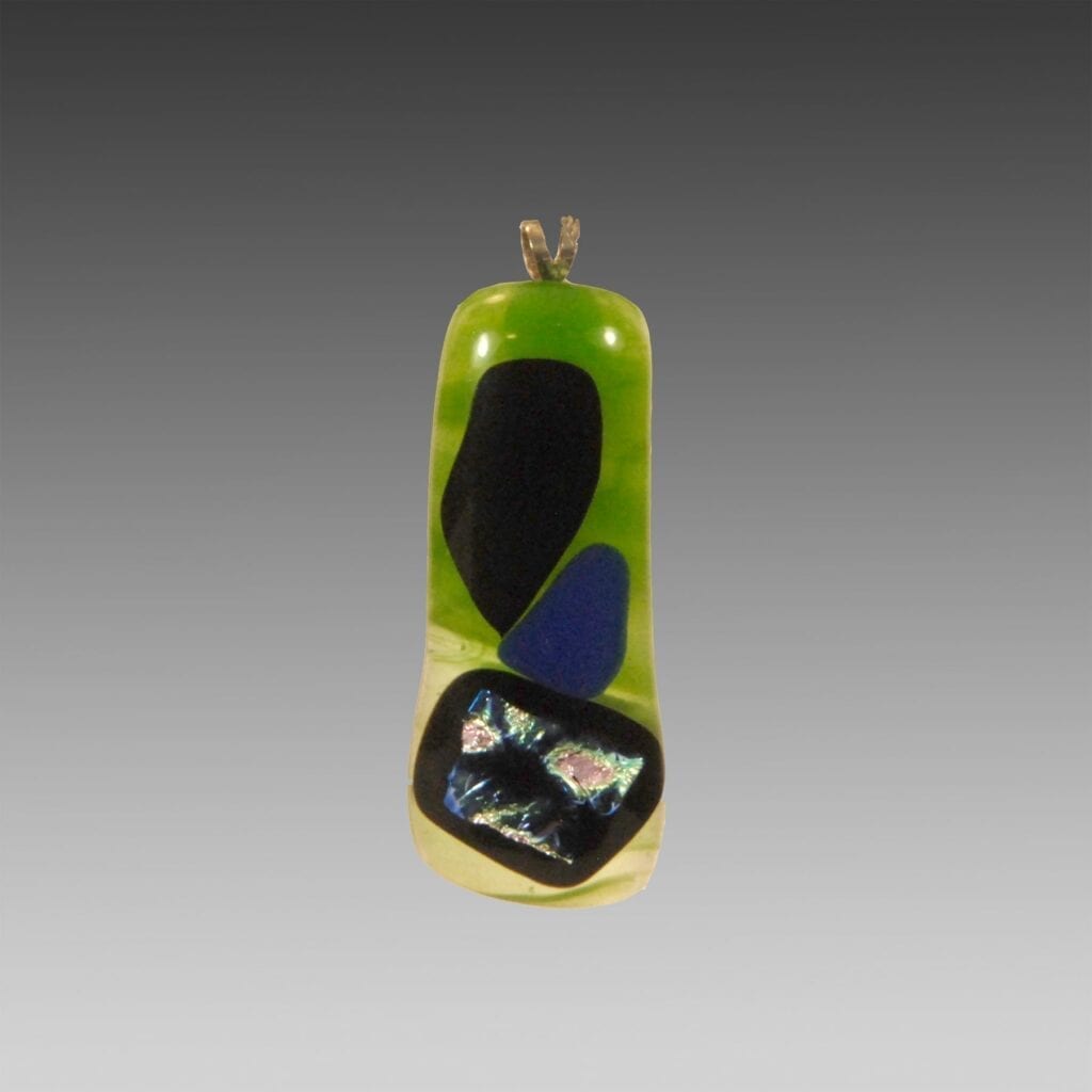 Fortunée Shugar Fine Art & Jewelry Design