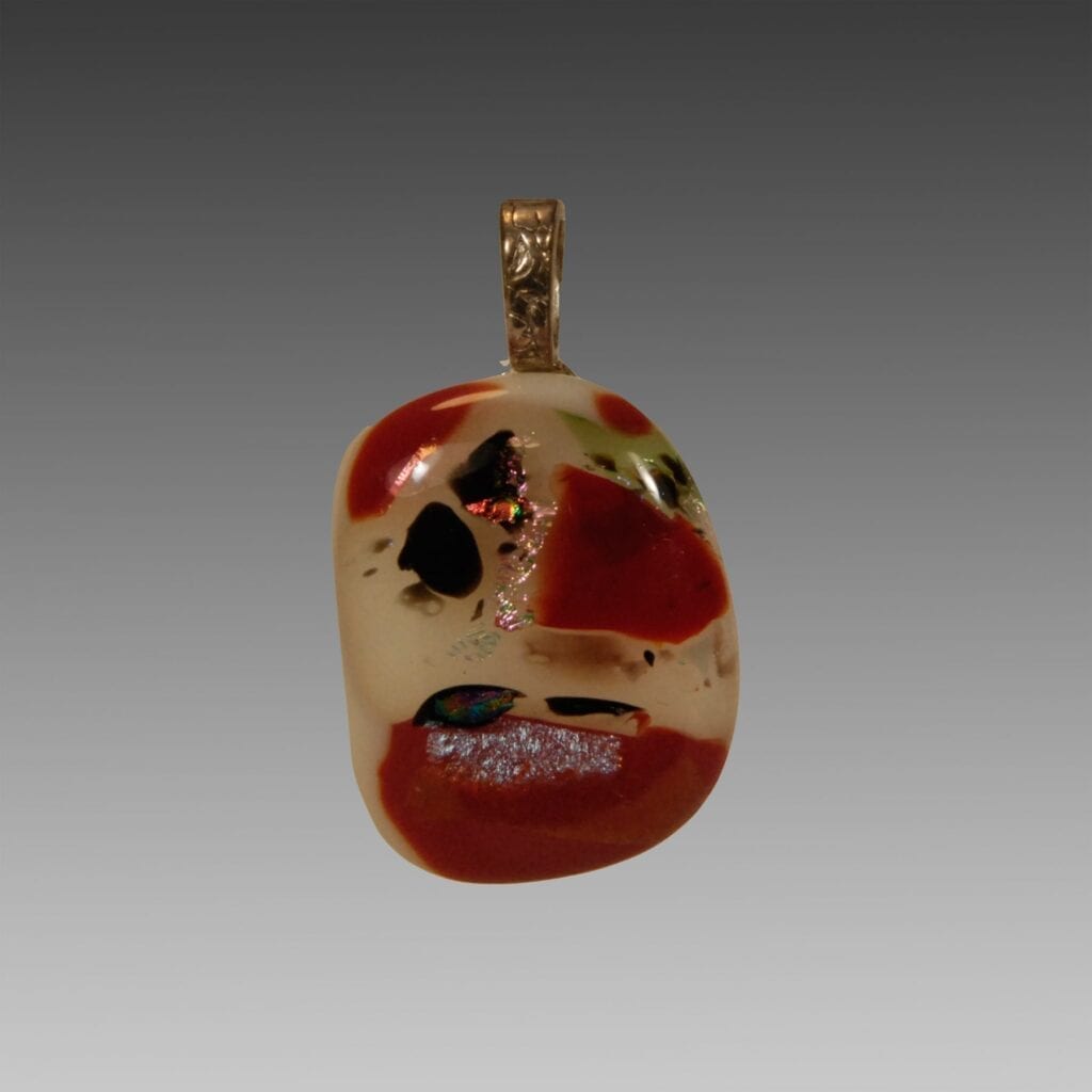 Fortunée Shugar Fine Art & Jewelry Design