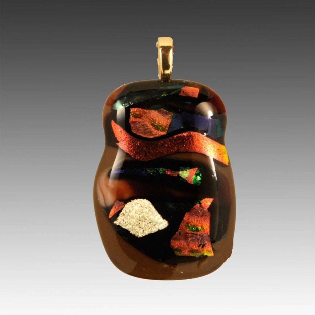 Fortunée Shugar Fine Art & Jewelry Design