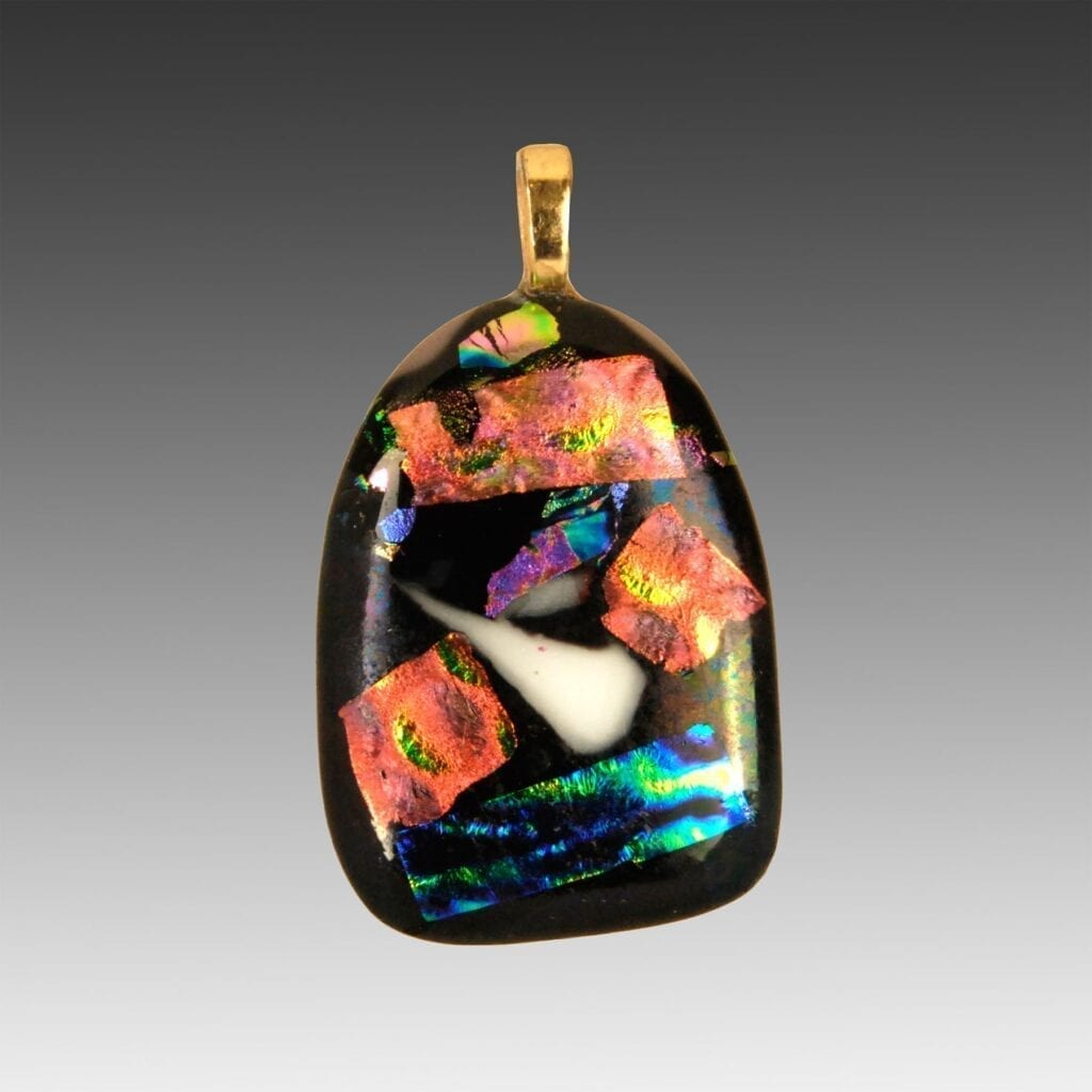 Fortunée Shugar Fine Art & Jewelry Design