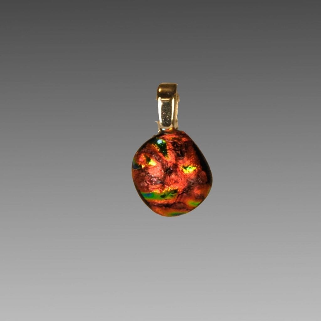 Fortunée Shugar Fine Art & Jewelry Design