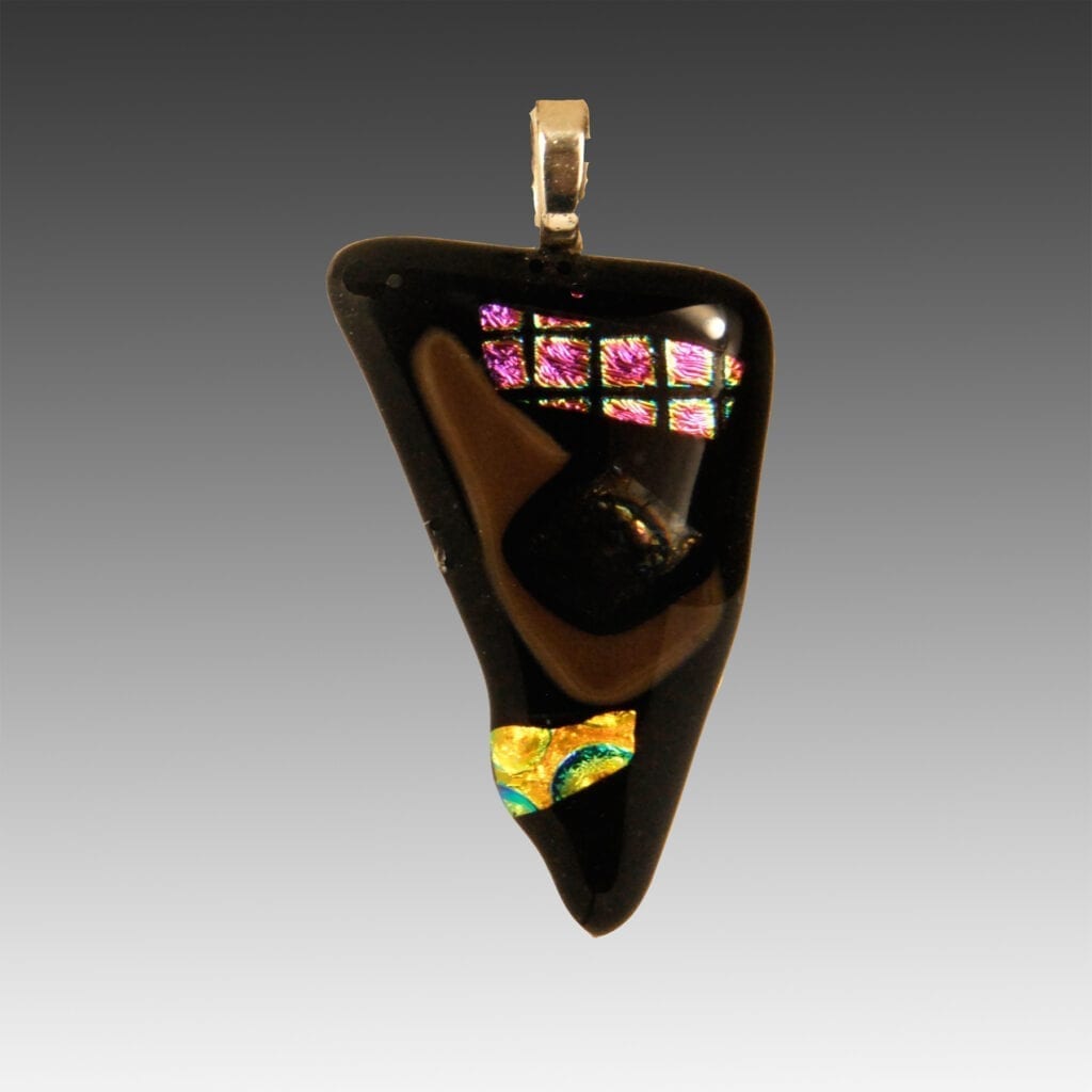 Fortunée Shugar Fine Art & Jewelry Design