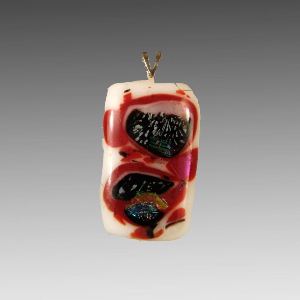 Fortunée Shugar Fine Art & Jewelry Design