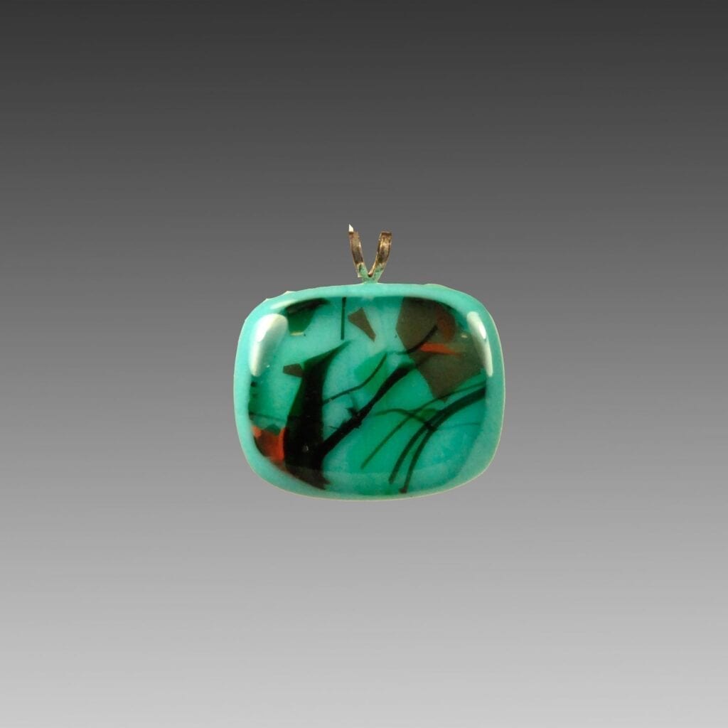 Fortunée Shugar Fine Art & Jewelry Design