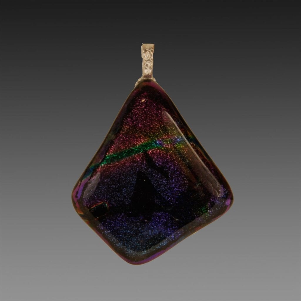 Fortunée Shugar Fine Art & Jewelry Design