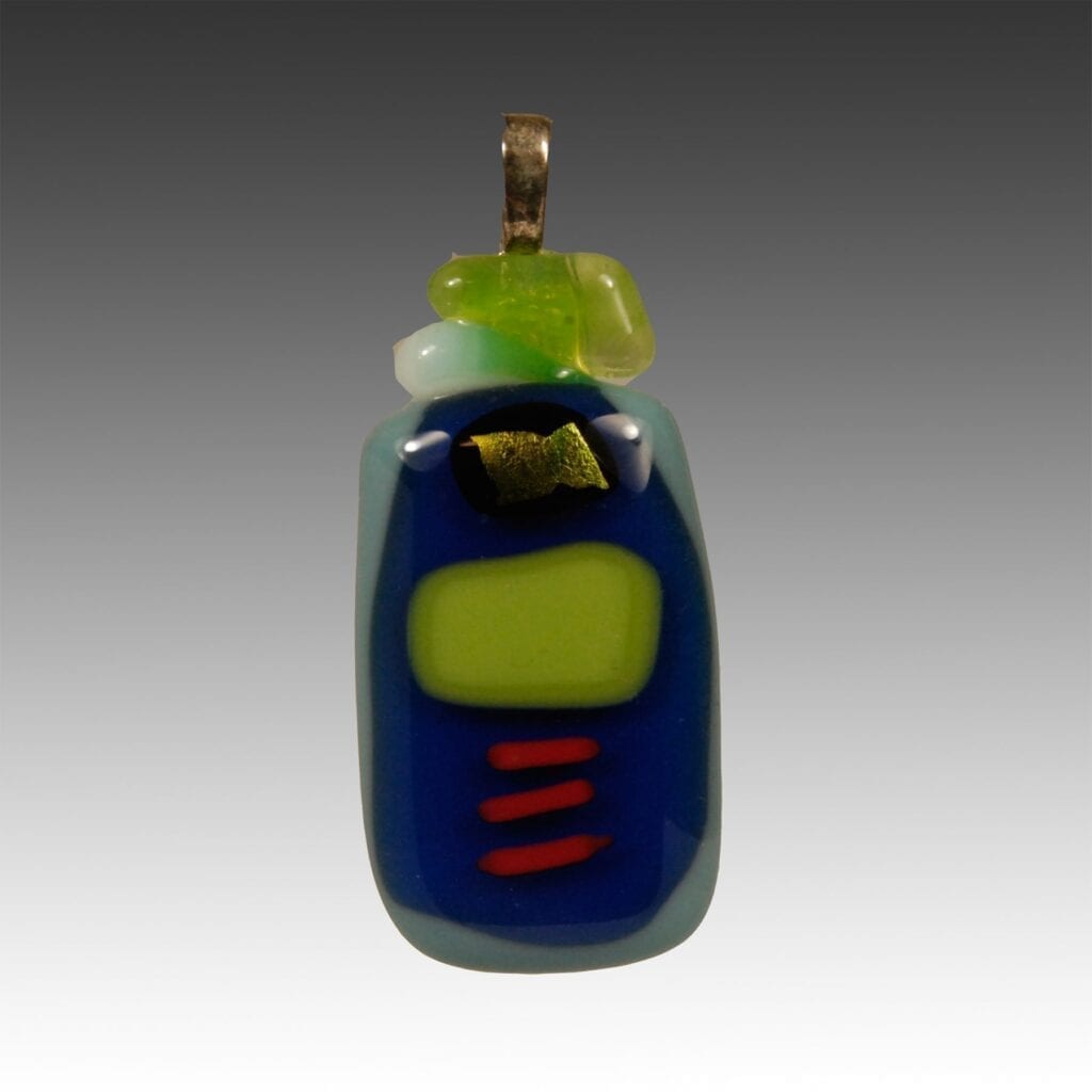 Fortunée Shugar Fine Art & Jewelry Design