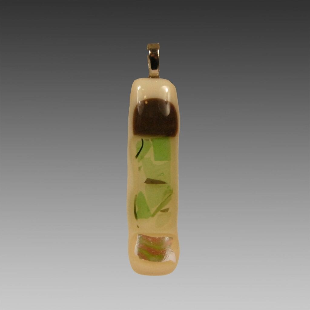 Fortunée Shugar Fine Art & Jewelry Design