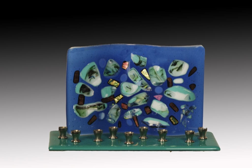 Fortunée Shugar Fine Art & Jewelry Design