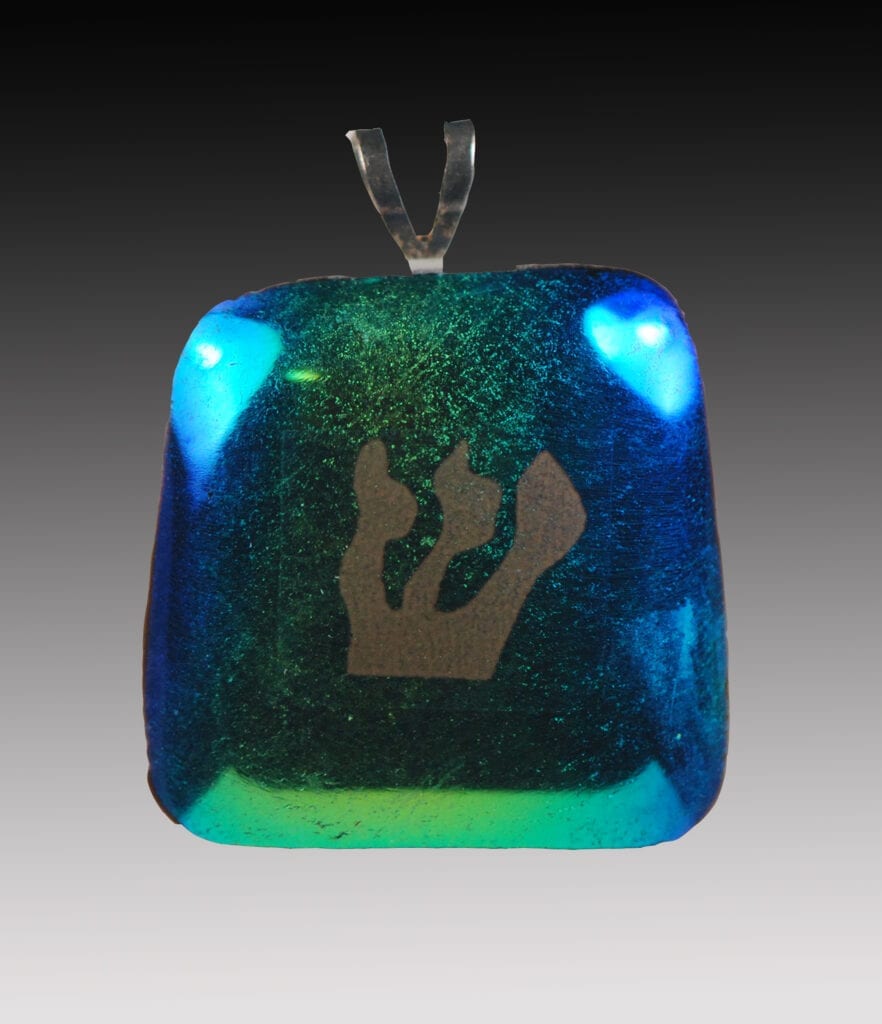 Fortunée Shugar Fine Art & Jewelry Design