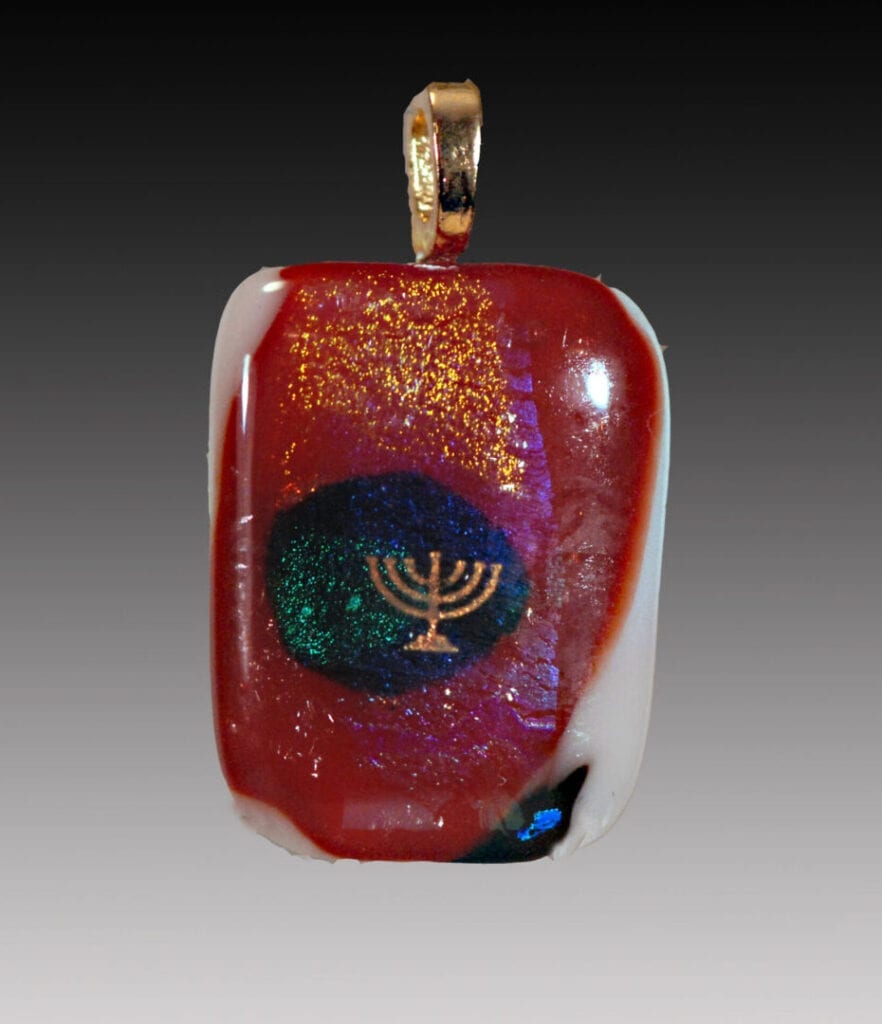 Fortunée Shugar Fine Art & Jewelry Design