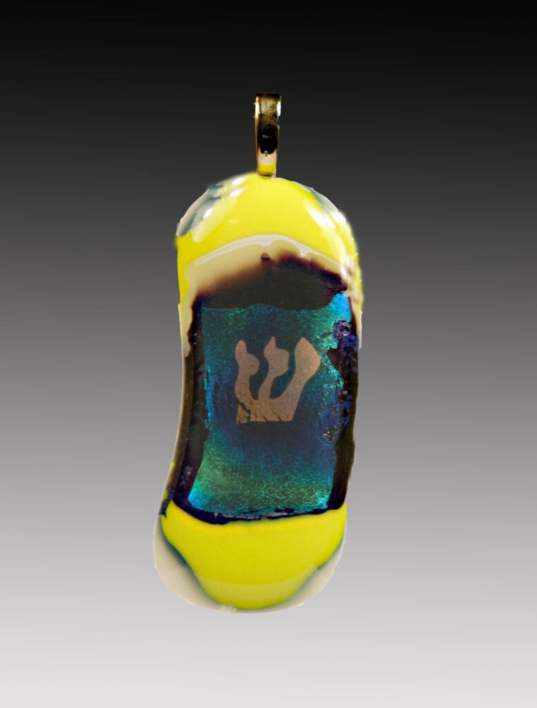 Fortunée Shugar Fine Art & Jewelry Design
