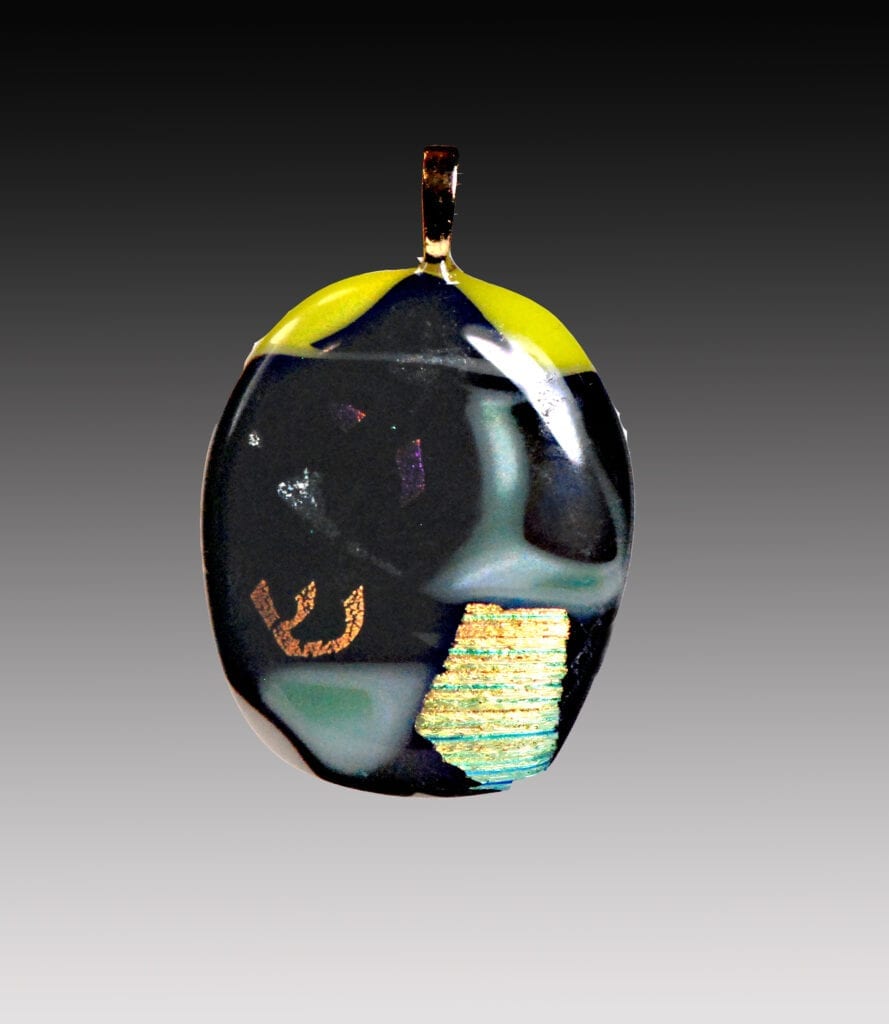 Fortunée Shugar Fine Art & Jewelry Design