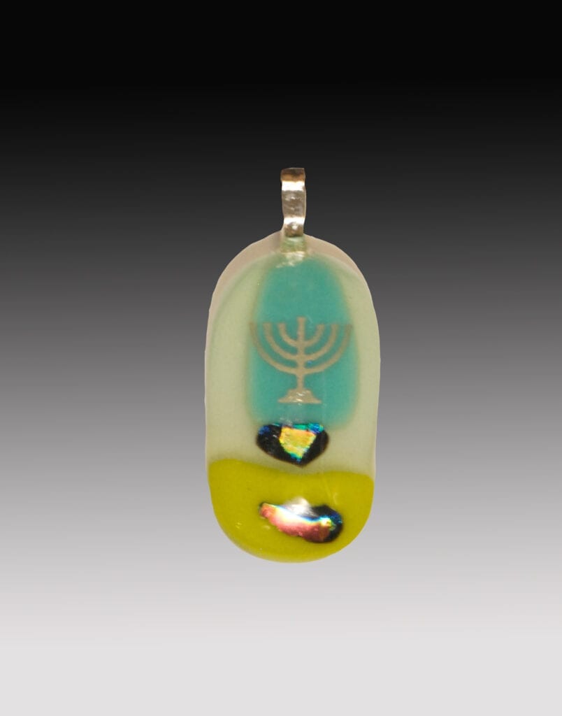 Fortunée Shugar Fine Art & Jewelry Design