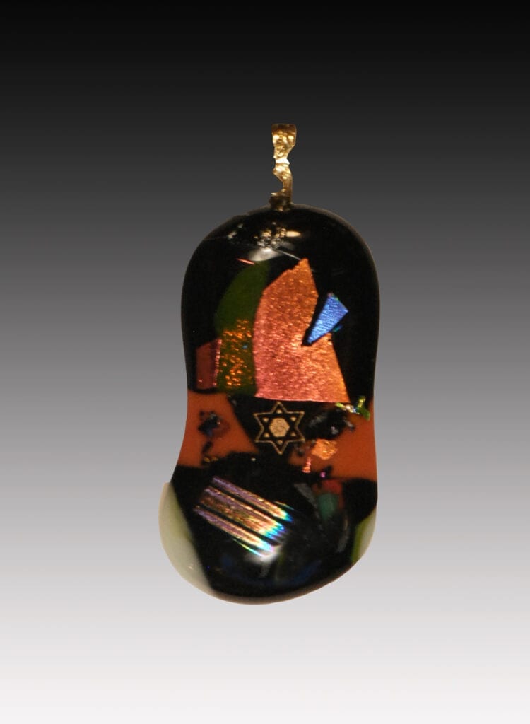 Fortunée Shugar Fine Art & Jewelry Design