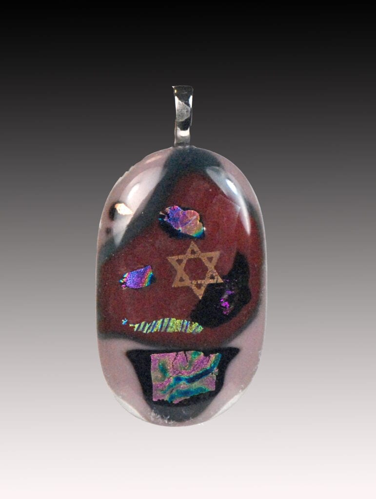 Fortunée Shugar Fine Art & Jewelry Design