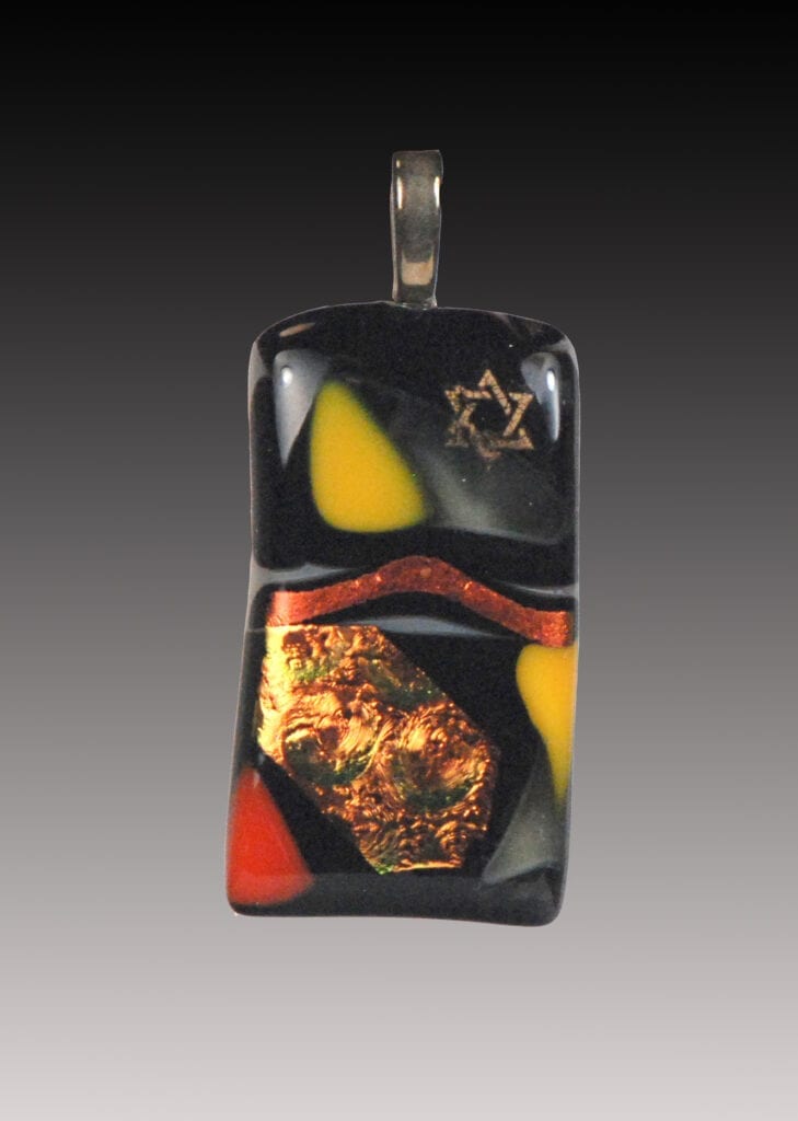 Fortunée Shugar Fine Art & Jewelry Design