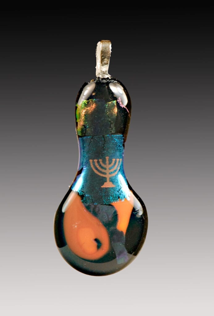 Fortunée Shugar Fine Art & Jewelry Design
