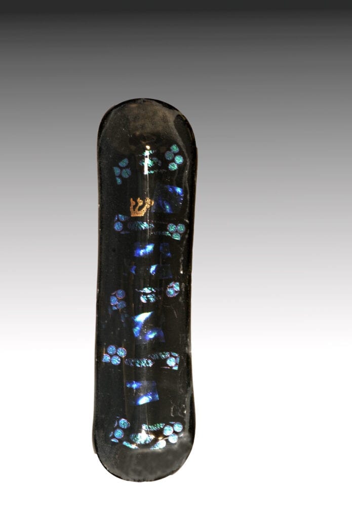 Fortunée Shugar Fine Art & Jewelry Design
