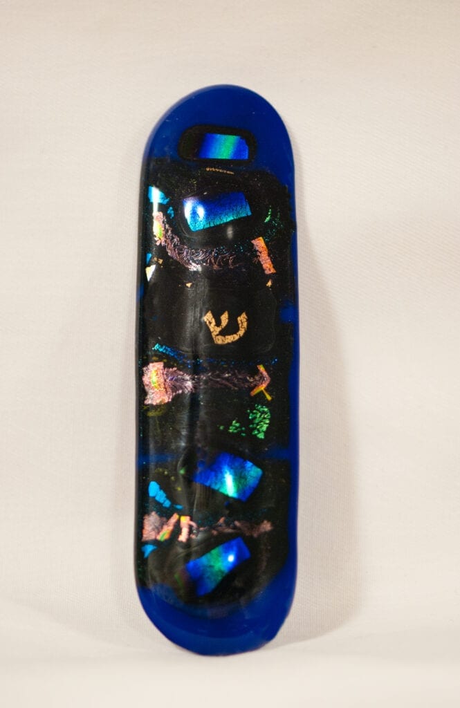 Fortunée Shugar Fine Art & Jewelry Design