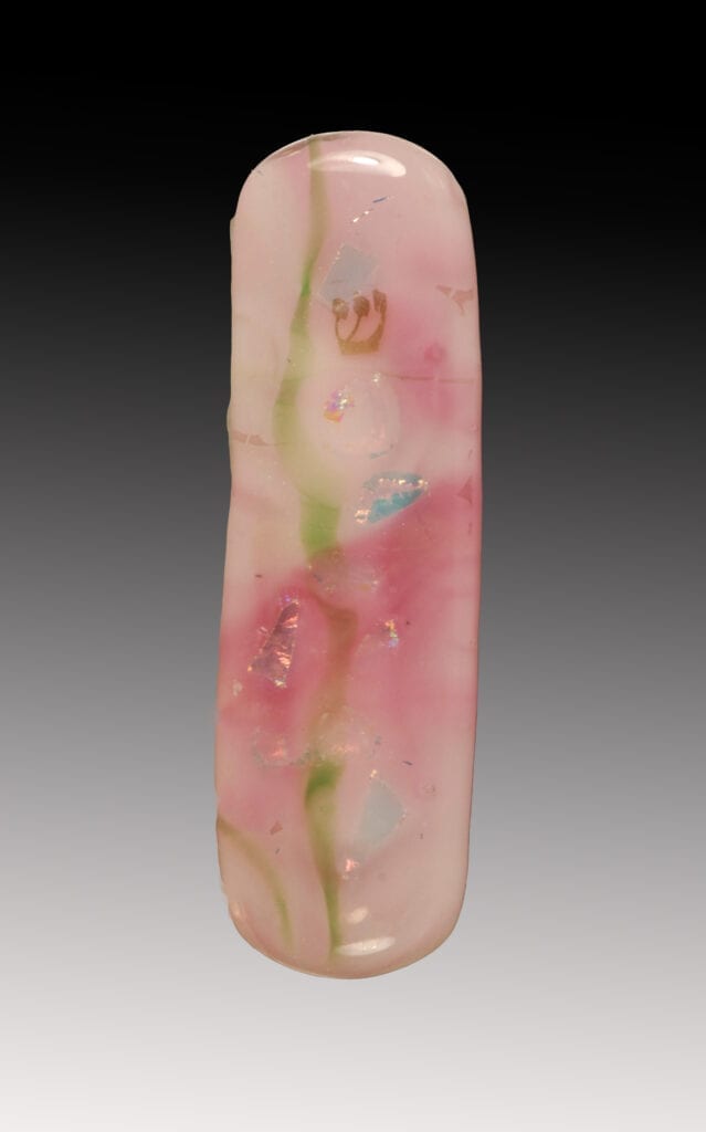 Fortunée Shugar Fine Art & Jewelry Design