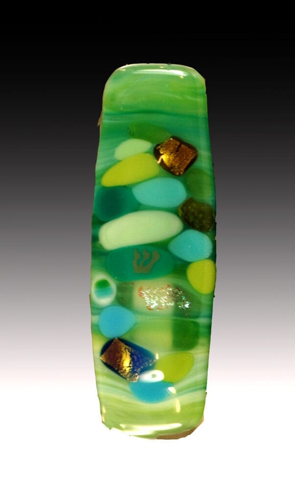 Fortunée Shugar Fine Art & Jewelry Design