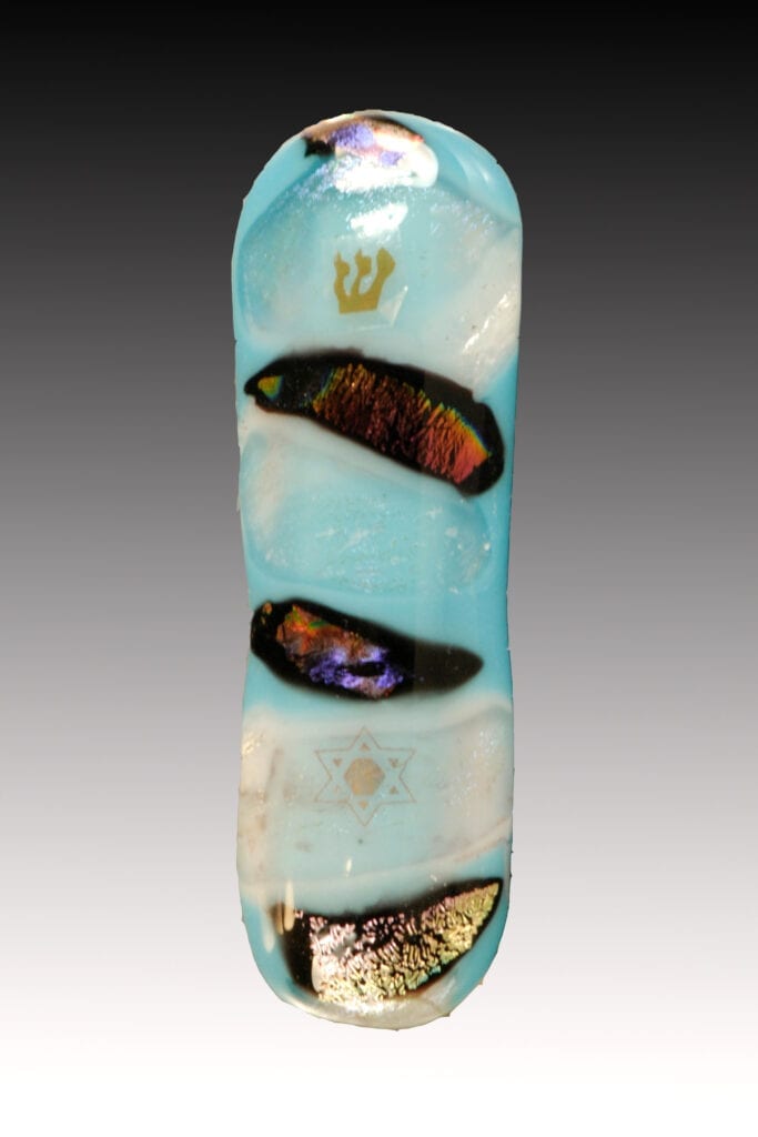 Fortunée Shugar Fine Art & Jewelry Design