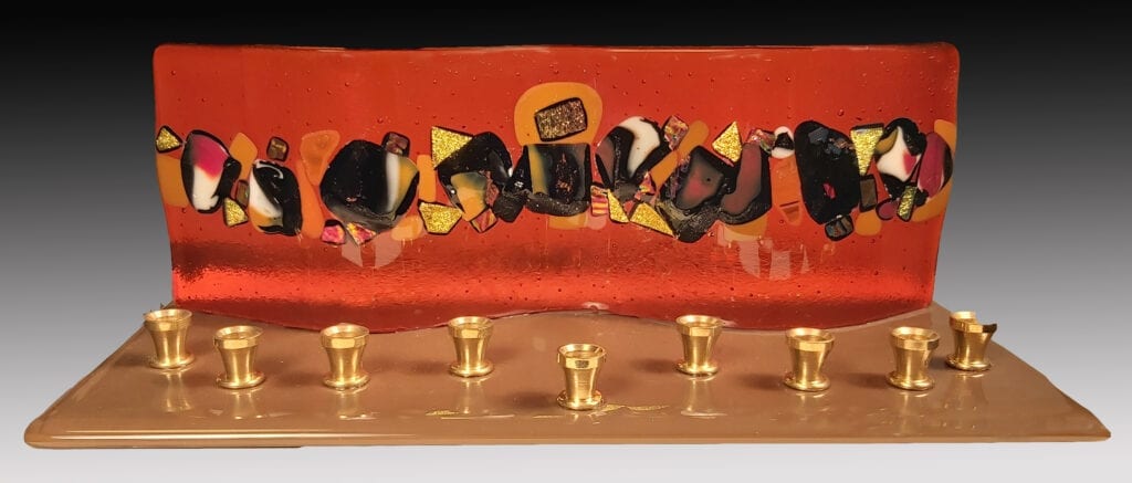 Fortunée Shugar Fine Art & Jewelry Design
