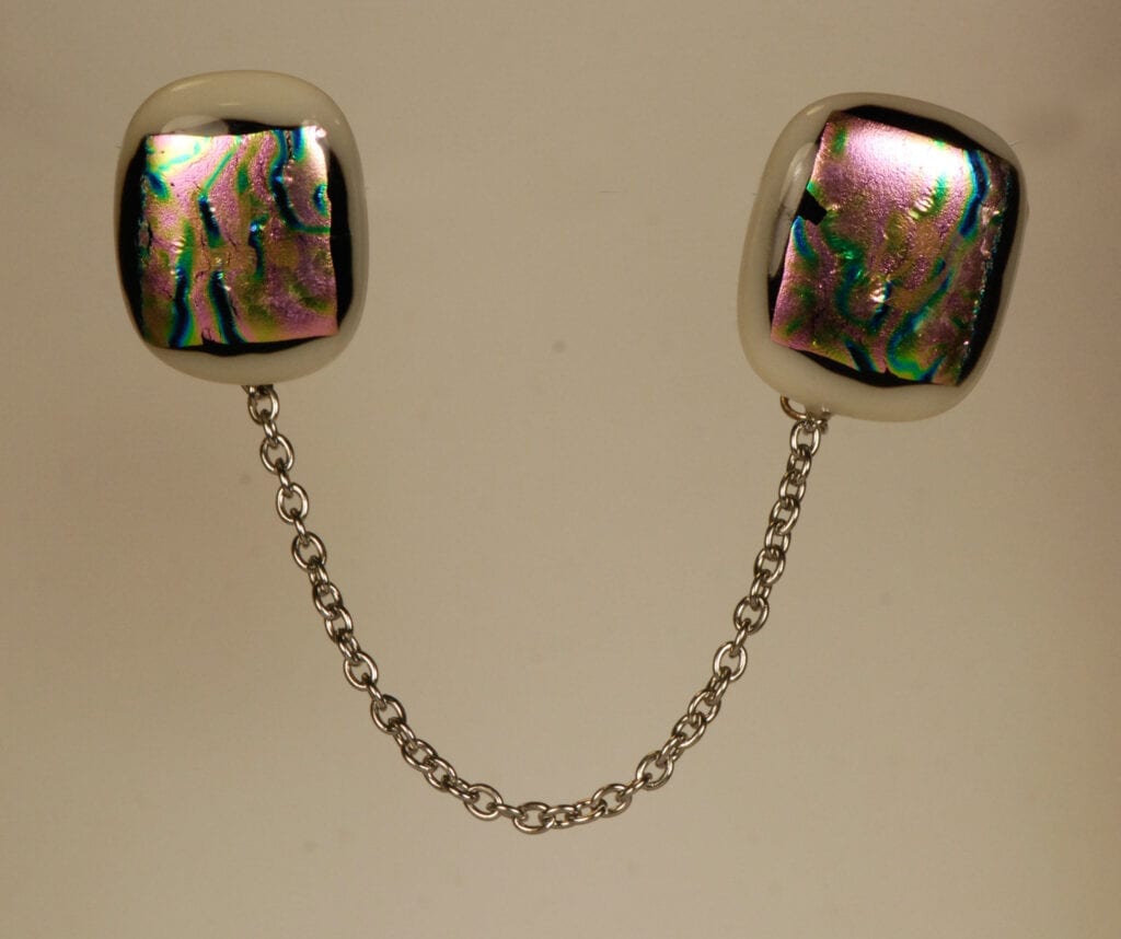 Fortunée Shugar Fine Art & Jewelry Design