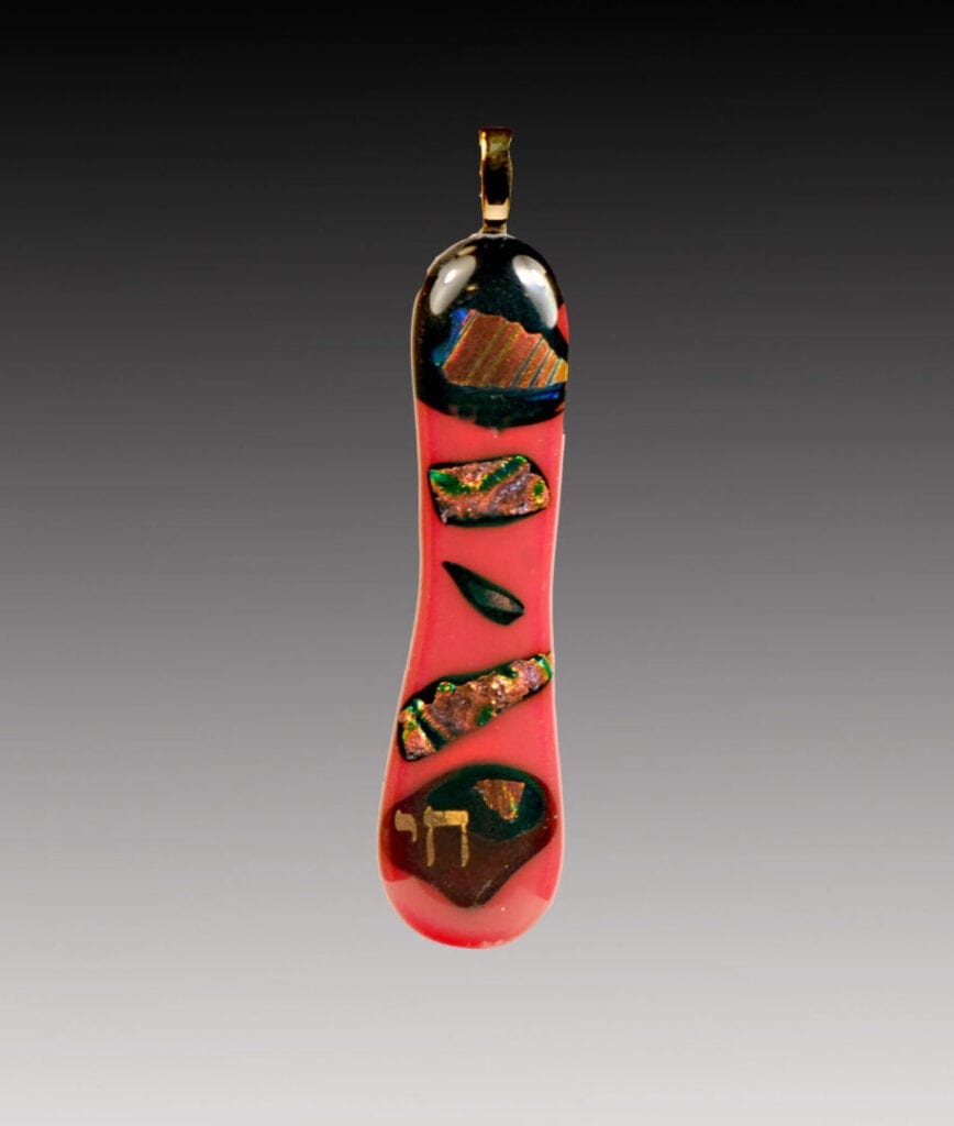 Fortunée Shugar Fine Art & Jewelry Design