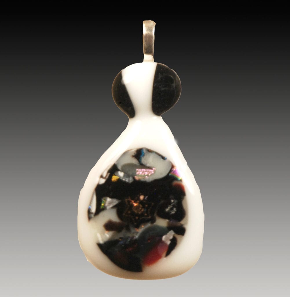 Fortunée Shugar Fine Art & Jewelry Design