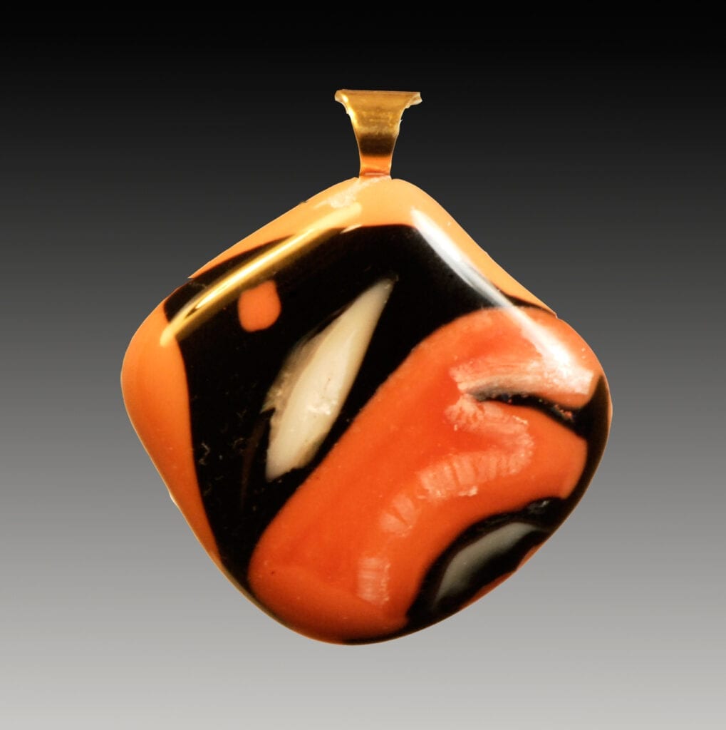 Fortunée Shugar Fine Art & Jewelry Design
