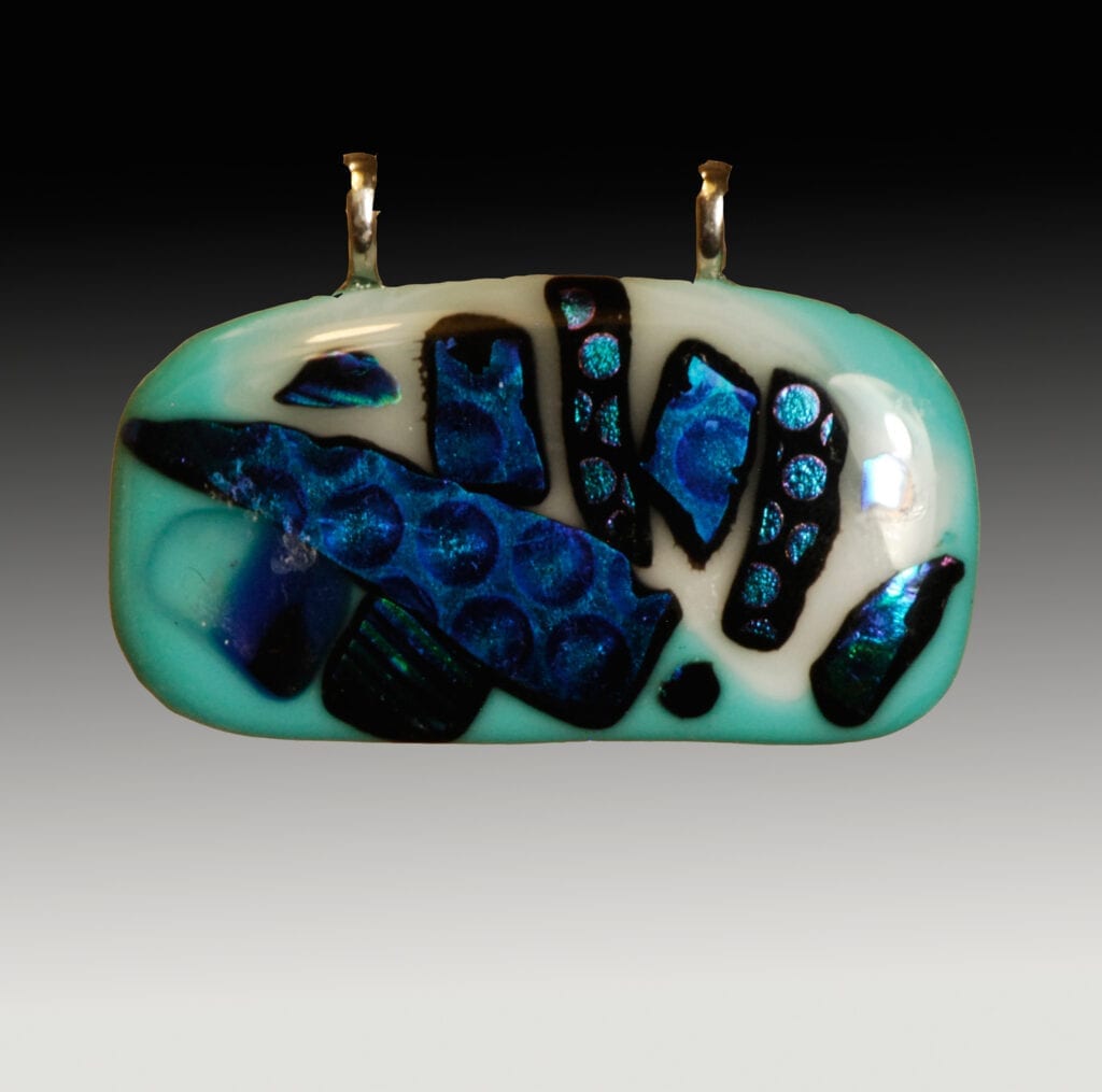 Fortunée Shugar Fine Art & Jewelry Design