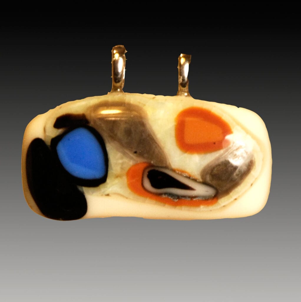 Fortunée Shugar Fine Art & Jewelry Design