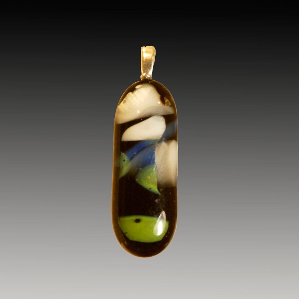 Fortunée Shugar Fine Art & Jewelry Design