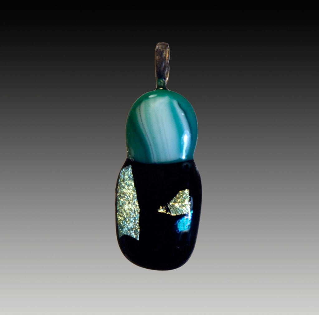 Fortunée Shugar Fine Art & Jewelry Design