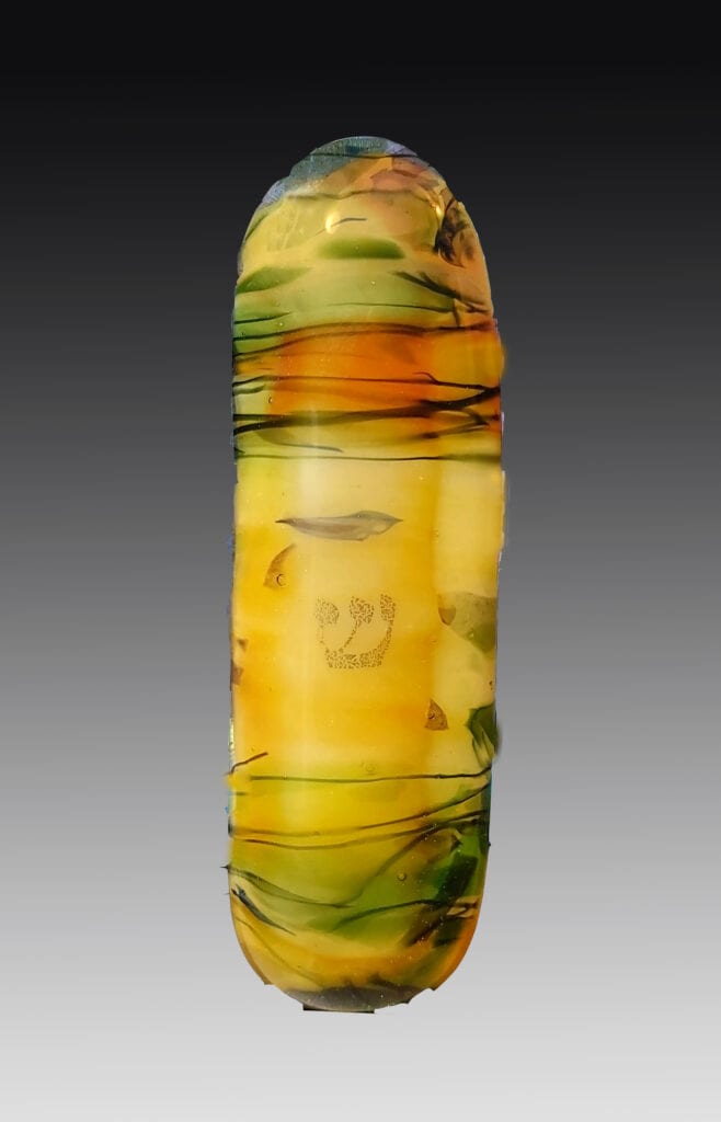 Fortunée Shugar Fine Art & Jewelry Design