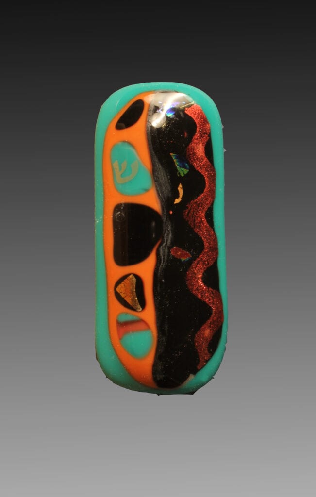 Fortunée Shugar Fine Art & Jewelry Design