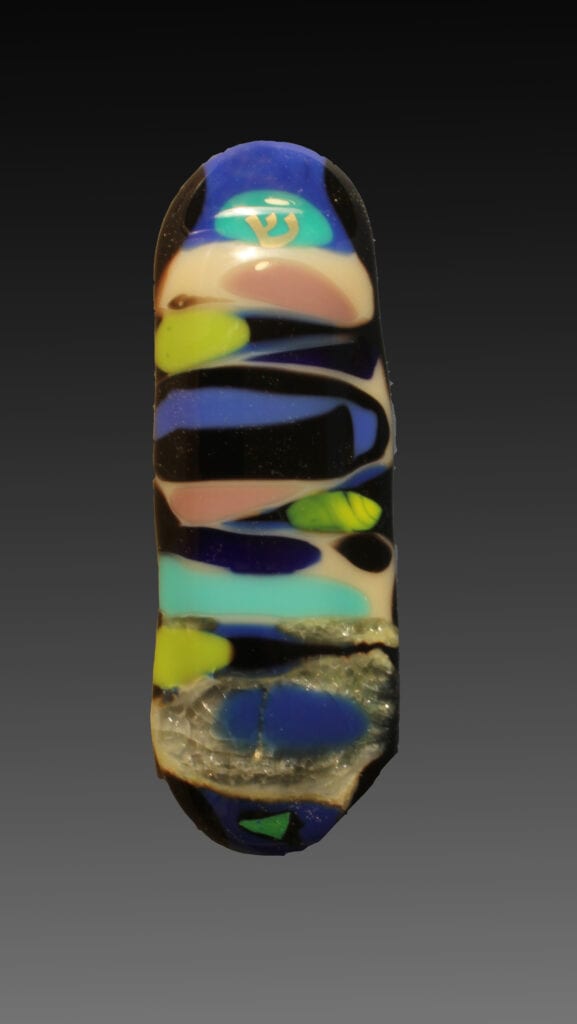 Fortunée Shugar Fine Art & Jewelry Design